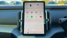 Volvo EX30 200kW SM Extended Range Ultra 69kWh 5dr Auto Electric Estate